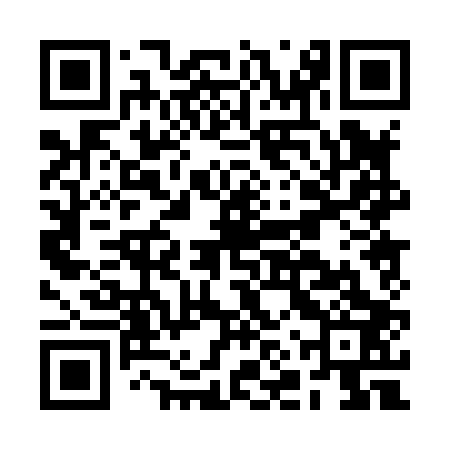 QR code for BNP803