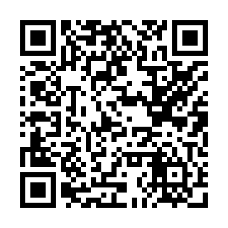 QR code for BNP804