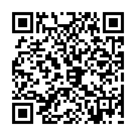QR code for BNP926