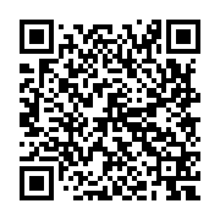 QR code for BNP960