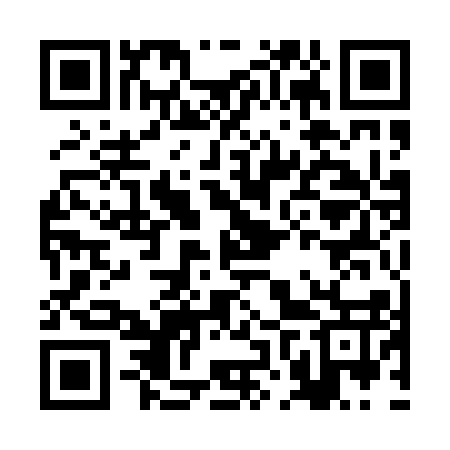 QR code for BNQ017