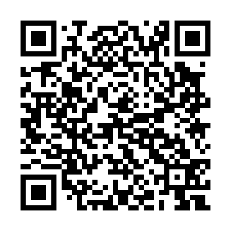 QR code for BNQ033