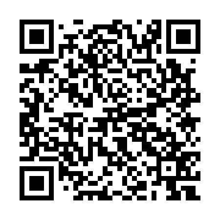 QR code for BNQ177