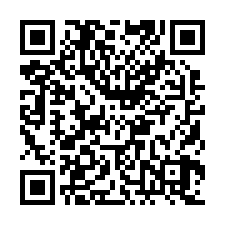QR code for BNQ228