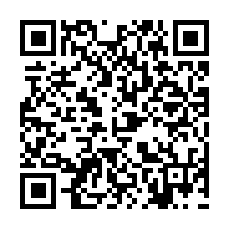 QR code for BNQ234