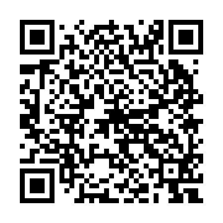 QR code for BNQ292