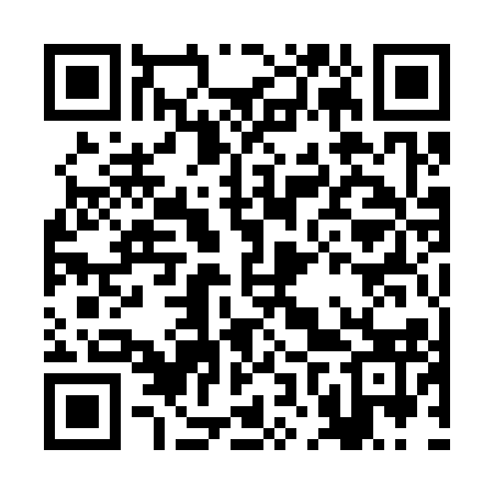QR code for BNQ313