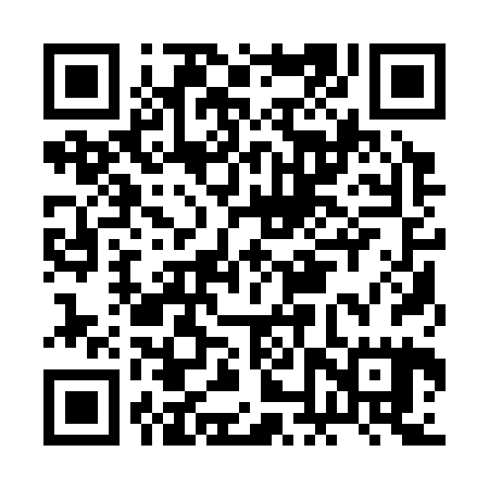 QR code for BNQ325