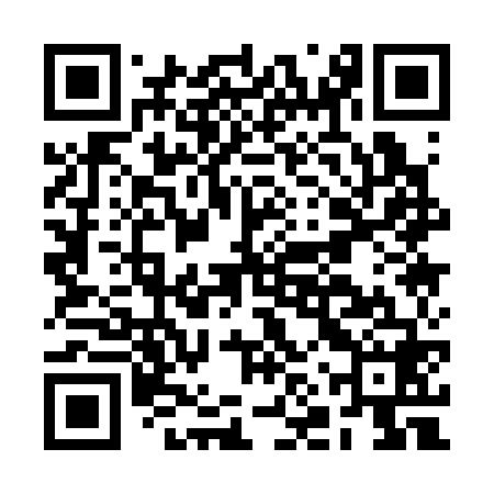 QR code for BNQ368