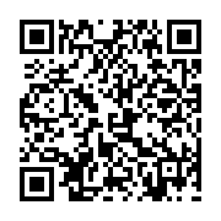 QR code for BNQ390