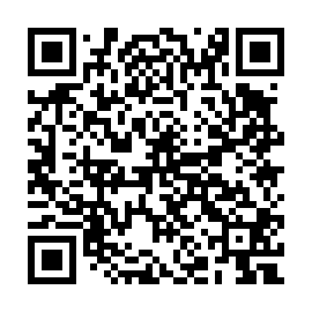 QR code for BNQ400