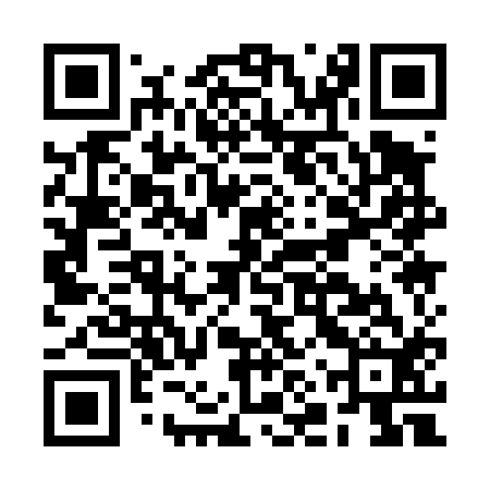 QR code for BNQ412