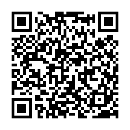 QR code for BNQ423