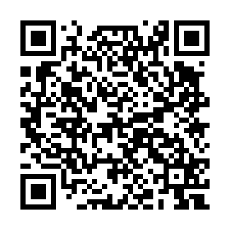 QR code for BNQ425
