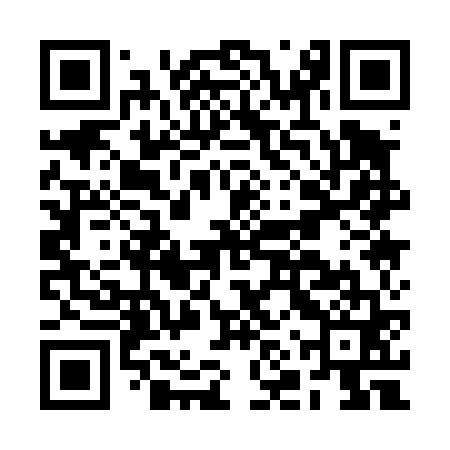 QR code for BNQ461