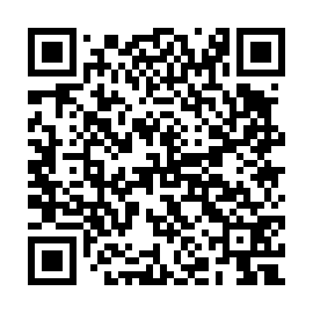 QR code for BNQ472