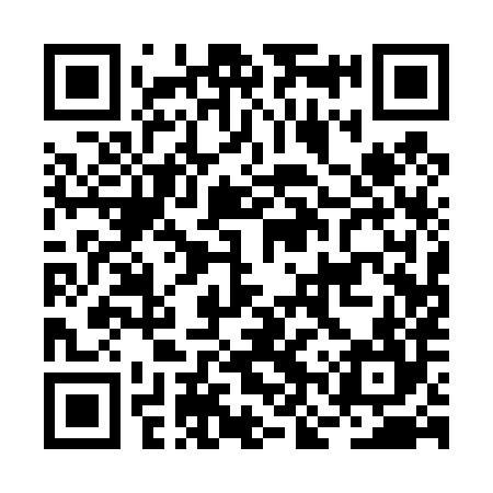 QR code for BNQ484