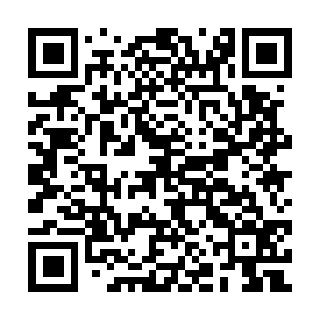 QR code for BNQ536