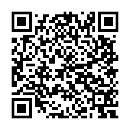 QR code for BNQ554
