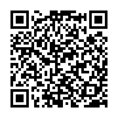 QR code for BNQ589
