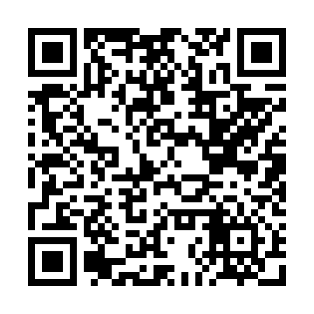 QR code for BNQ616