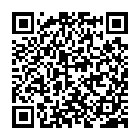 QR code for BNQ700