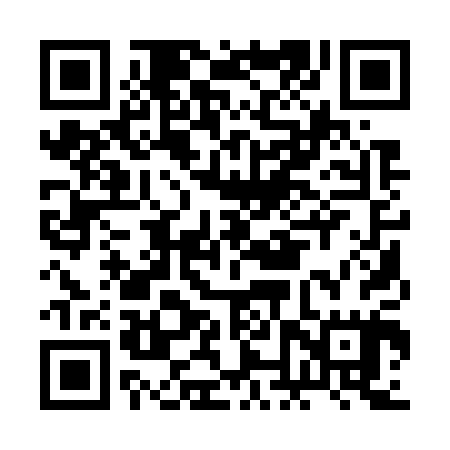 QR code for BNQ705