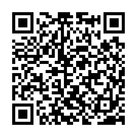 QR code for BNQ733