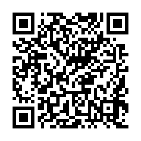 QR code for BNQ758