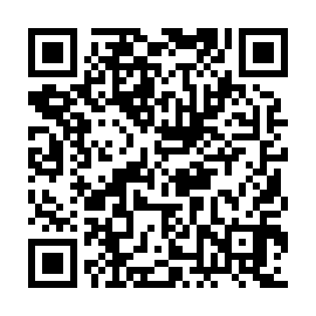 QR code for BNQ810