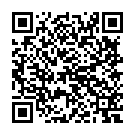 QR code for BNQ852