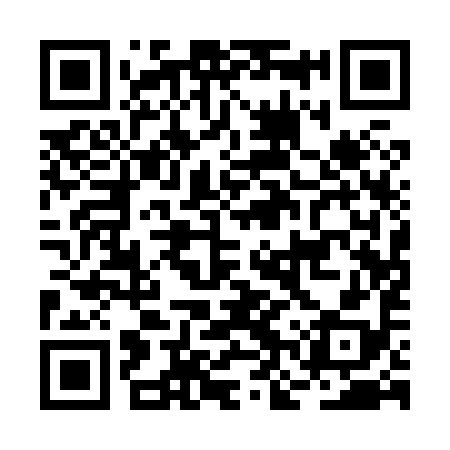 QR code for BNQ898