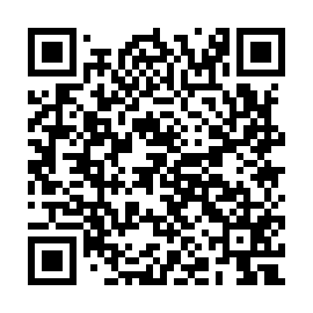 QR code for BNQ955