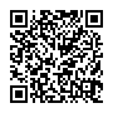 QR code for BNQ965