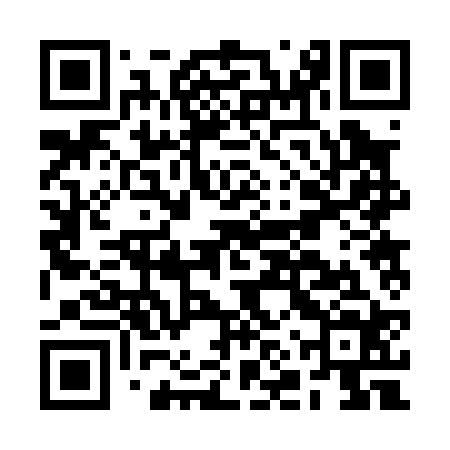QR code for BNR024