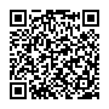QR code for BNR032