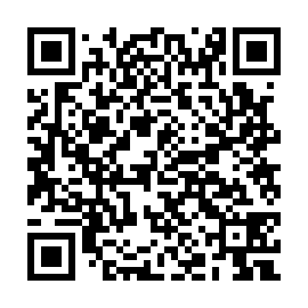 QR code for BNR138