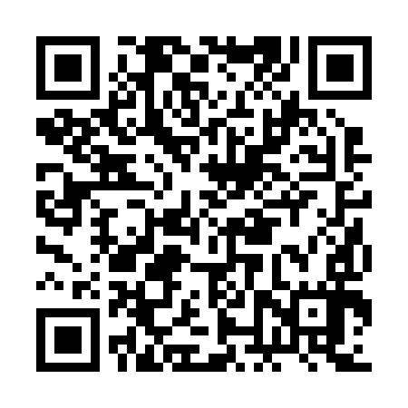 QR code for BNR297