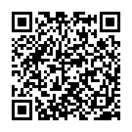 QR code for BNR313