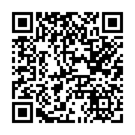 QR code for BNR387