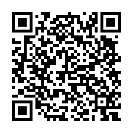 QR code for BNR416