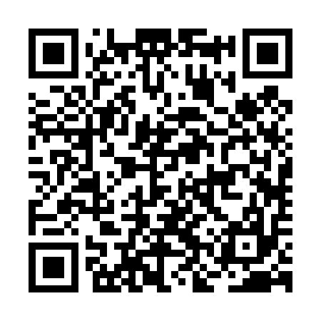 QR code for BNR417