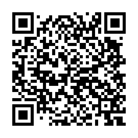 QR code for BNR453