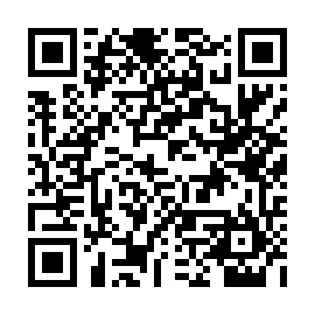QR code for BNR465
