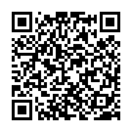 QR code for BNR479