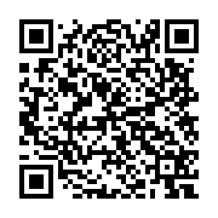 QR code for BNR524