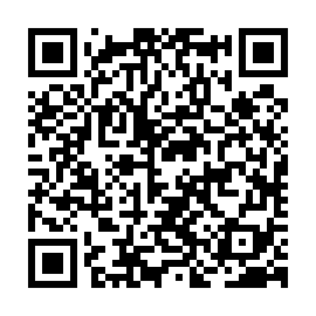 QR code for BNR579