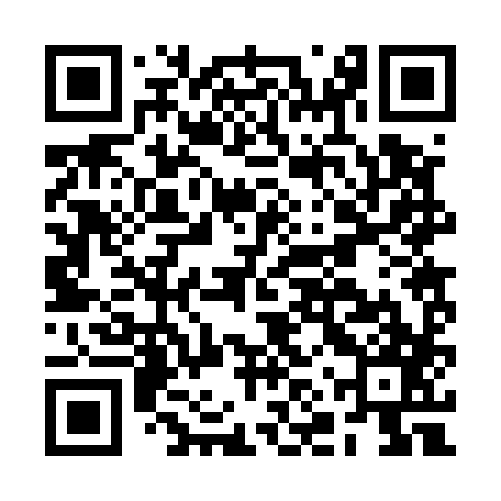 QR code for BNR587