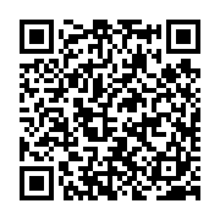 QR code for BNR623