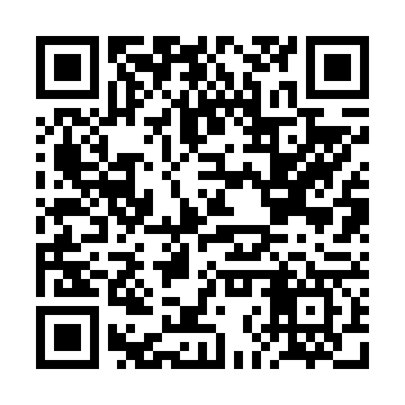 QR code for BNR667